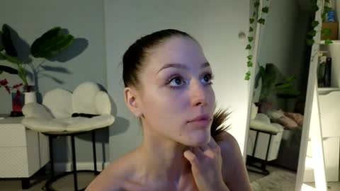 darilboom online show from 12/04/24, 02:04