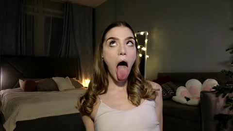 darilboom online show from 12/20/24, 01:14