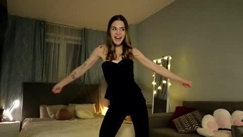 darilboom online show from 12/22/24, 12:16