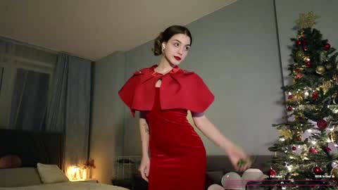 darilboom online show from 12/31/24, 10:56