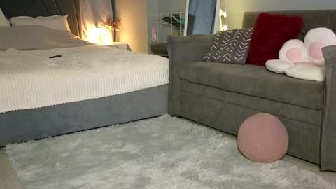 darilboom online show from 01/10/25, 11:18