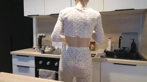 darilboom online show from 12/03/25, 10:24