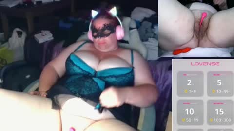 Snapshot of darina_bbw chatting on 07/04/26, 10:38 darina_bbw online show from 07/04/26, 10:38