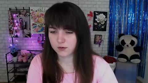 Darina online show from 03/02/25, 05:23