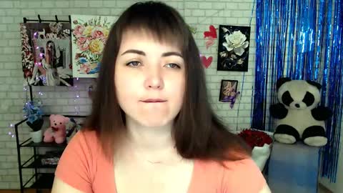 Darina online show from 03/11/25, 05:27