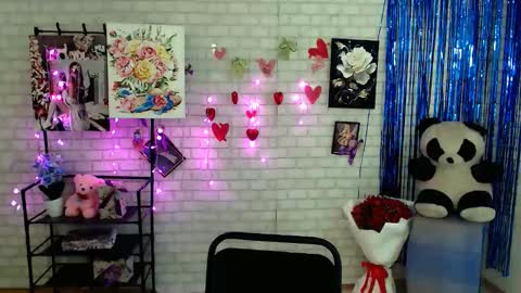 Darina online show from 03/11/25, 08:30