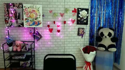 Darina online show from 03/12/25, 11:42