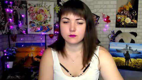 Darina online show from 11/20/25, 06:57