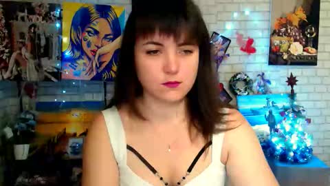 Darina online show from 12/20/25, 06:09