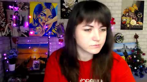 Darina online show from 01/09/26, 07:44