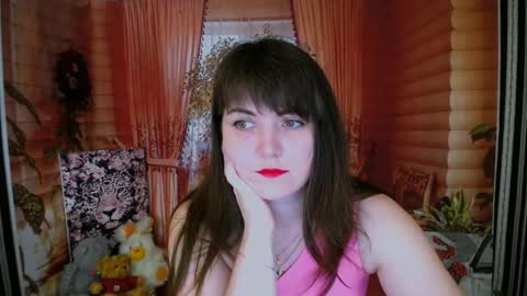 Darina online show from 01/15/26, 06:40