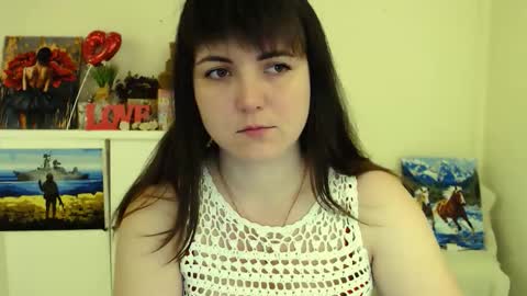 Darina online show from 03/01/26, 05:09