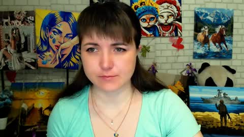 Darina online show from 04/04/26, 04:44