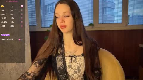 Snapshot of darina_night chatting on 03/06/25, 04:30 Darina Night online show from 03/06/25, 04:30
