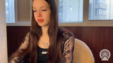 Snapshot of darina_night chatting on 03/10/25, 05:33 Darina Night online show from 03/10/25, 05:33