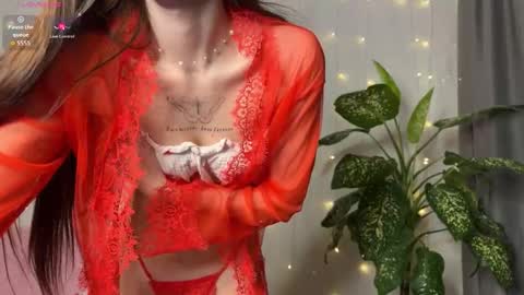 Darina Night online show from 11/21/25, 07:12