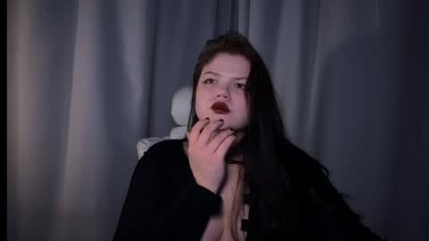 Snapshot of darina_wilsons chatting on 03/08/26, 02:04 darina_wilsons online show from 03/08/26, 02:04