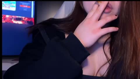 Snapshot of darina_wilsons chatting on 03/17/26, 01:10 darina_wilsons online show from 03/17/26, 01:10