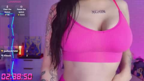 Snapshot of darinek0 chatting on 03/06/26, 07:05 Neko online show from 03/06/26, 07:05