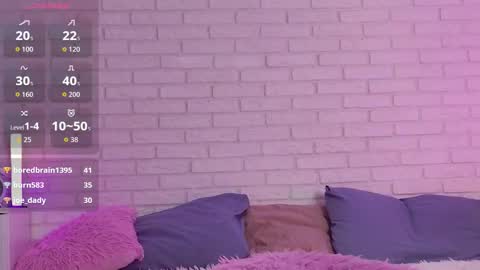 Snapshot of darinek0 chatting on 03/16/26, 05:44 Neko online show from 03/16/26, 05:44