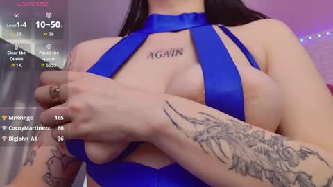 Snapshot of darinek0 chatting on 03/27/26, 08:26 Neko online show from 03/27/26, 08:26