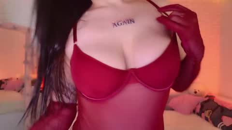 Snapshot of darinek0 chatting on 04/23/26, 05:30 Neko online show from 04/23/26, 05:30