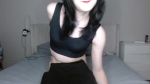 Alice Lee online show from 05/19/26, 05:30