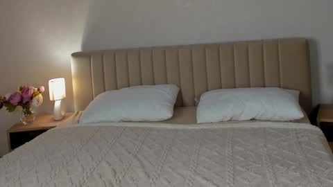 Your Cutie  online show from 12/02/25, 04:07