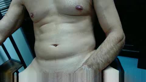 Snapshot of daringdee75 chatting on 12/16/24, 11:12 DaringDee75 online show from 12/16/24, 11:12