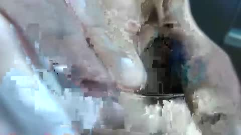 Snapshot of daringdee75 chatting on 01/11/25, 11:23 DaringDee75 online show from 01/11/25, 11:23