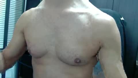 Snapshot of daringdee75 chatting on 01/21/25, 11:13 DaringDee75 online show from 01/21/25, 11:13