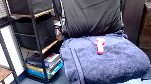 Snapshot of daringdee75 chatting on 09/09/25, 10:15 DaringDee75 online show from 09/09/25, 10:15