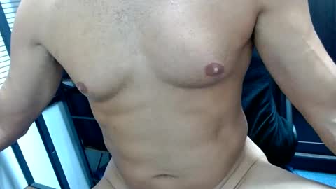 Snapshot of daringdee75 chatting on 09/12/25, 10:26 DaringDee75 online show from 09/12/25, 10:26