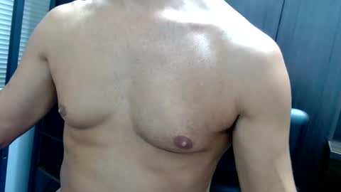 Snapshot of daringdee75 chatting on 09/26/25, 10:08 DaringDee75 online show from 09/26/25, 10:08