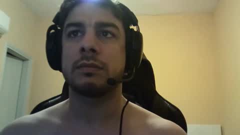 Snapshot of dario12rodriguez chatting on 10/16/25, 11:50 dario12rodriguez online show from 10/16/25, 11:50