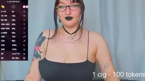 Snapshot of dario_doll_ chatting on 09/28/25, 05:35 Daria online show from 09/28/25, 05:35