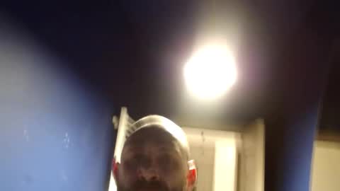 Dario online show from 12/01/25, 08:25