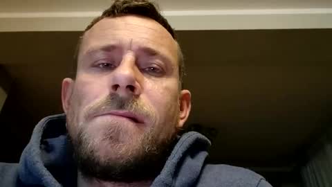 darioo89 online show from 10/26/25, 03:51