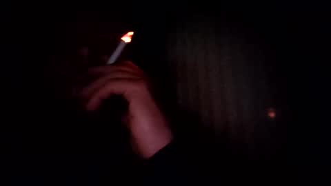 darioo89 online show from 10/29/25, 07:04