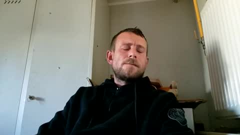 darioo89 online show from 11/01/25, 12:07