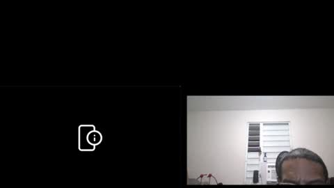 Snapshot of dariun13 chatting on 06/24/26, 04:00 dariun13 online show from 06/24/26, 04:00