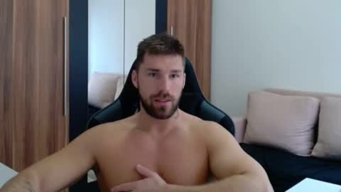 darius_94 online show from 02/09/26, 11:25