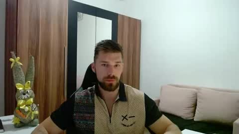 darius_94 online show from 04/06/26, 04:10