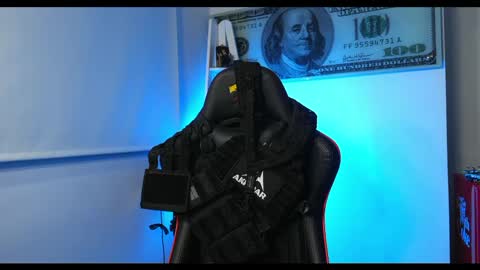 Snapshot of darius_phoenix chatting on 02/10/25, 02:52 Darius Phoenix  online show from 02/10/25, 02:52