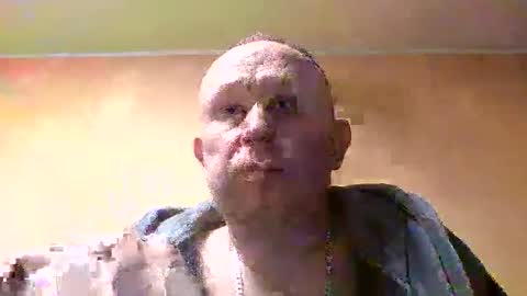 Snapshot of dariusx455 chatting on 12/23/25, 05:38 dxd69 online show from 12/23/25, 05:38