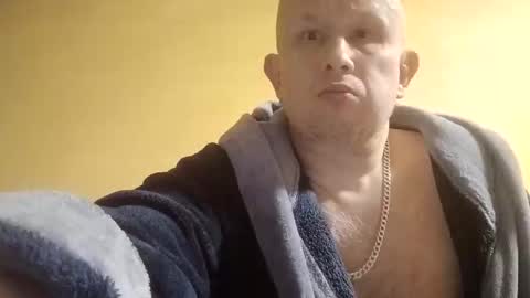 dxd69 online show from 02/07/26, 05:33