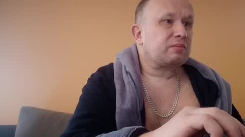 dxd69 online show from 03/22/26, 05:22