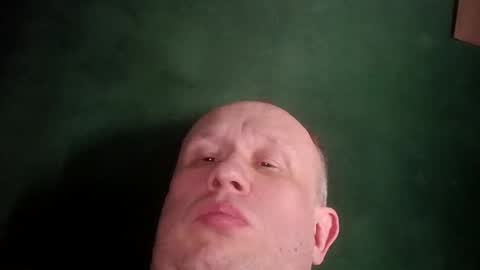 dxd69 online show from 04/01/26, 05:52