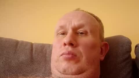 dxd69 online show from 04/01/26, 02:14