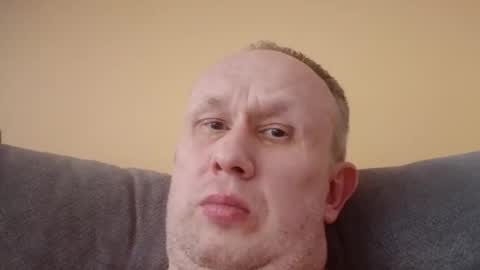 dxd69 online show from 04/02/26, 03:31